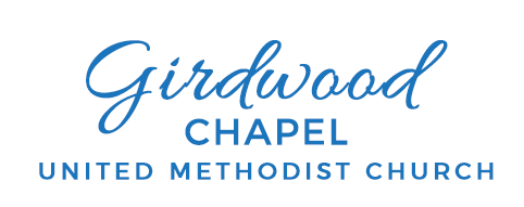 Girdwood Chapel